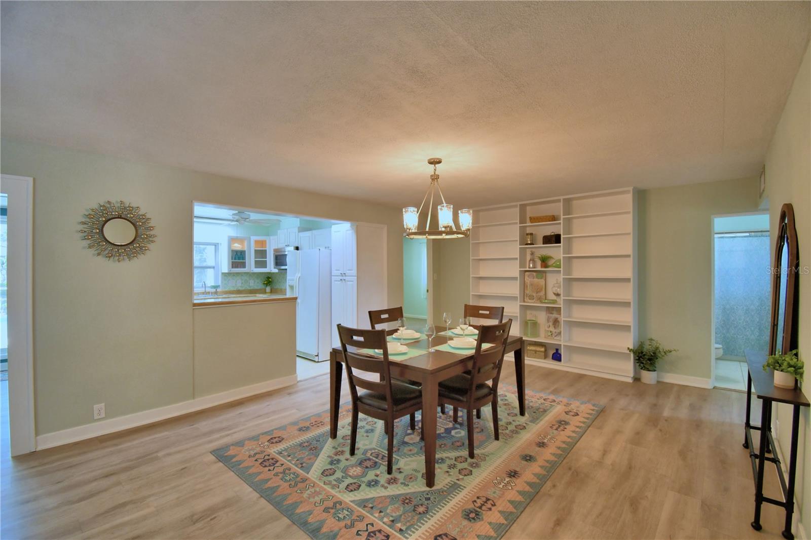 346 TANAGER CT, LAKELAND, FL, 33803