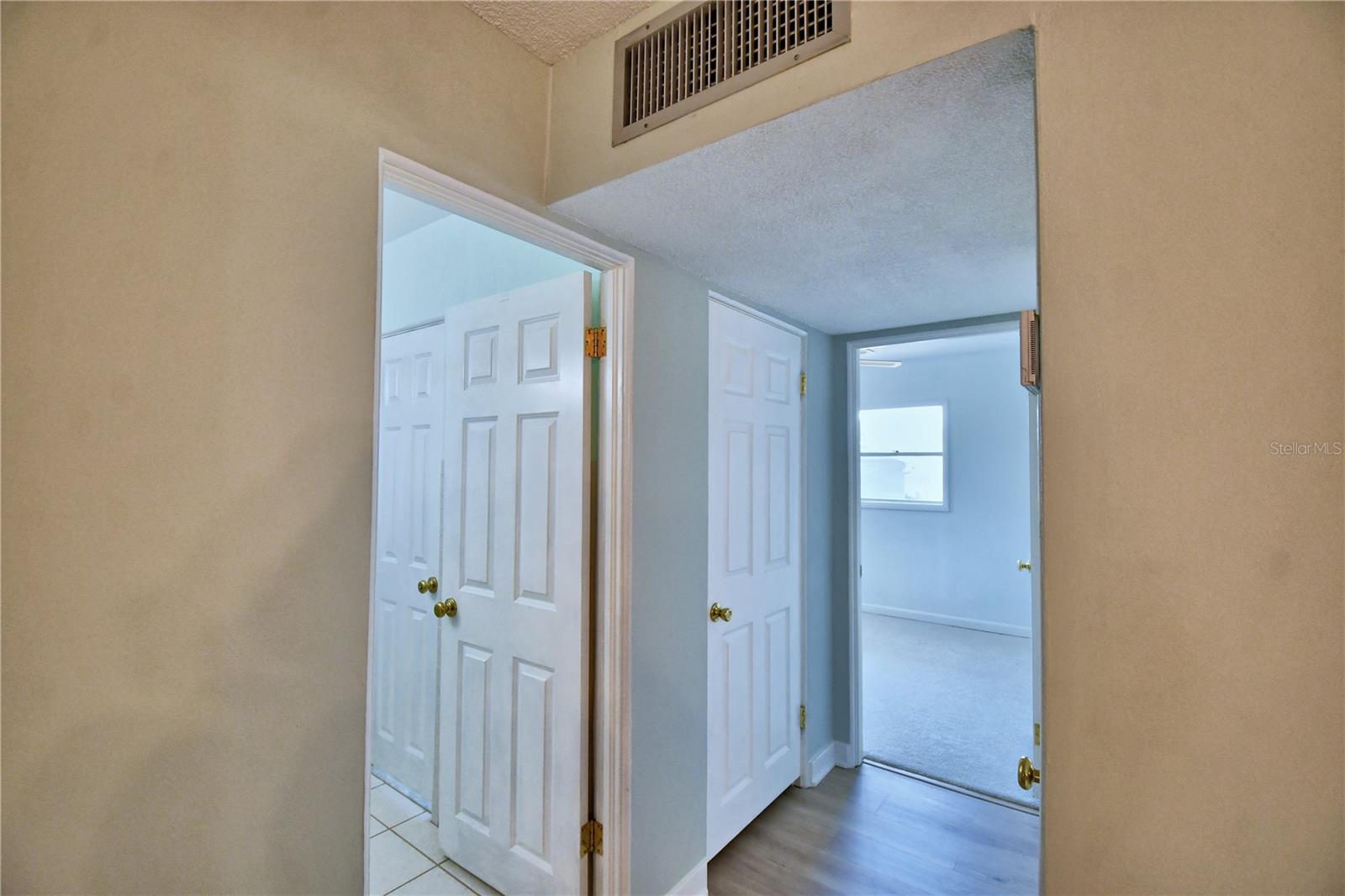 346 TANAGER CT, LAKELAND, FL, 33803