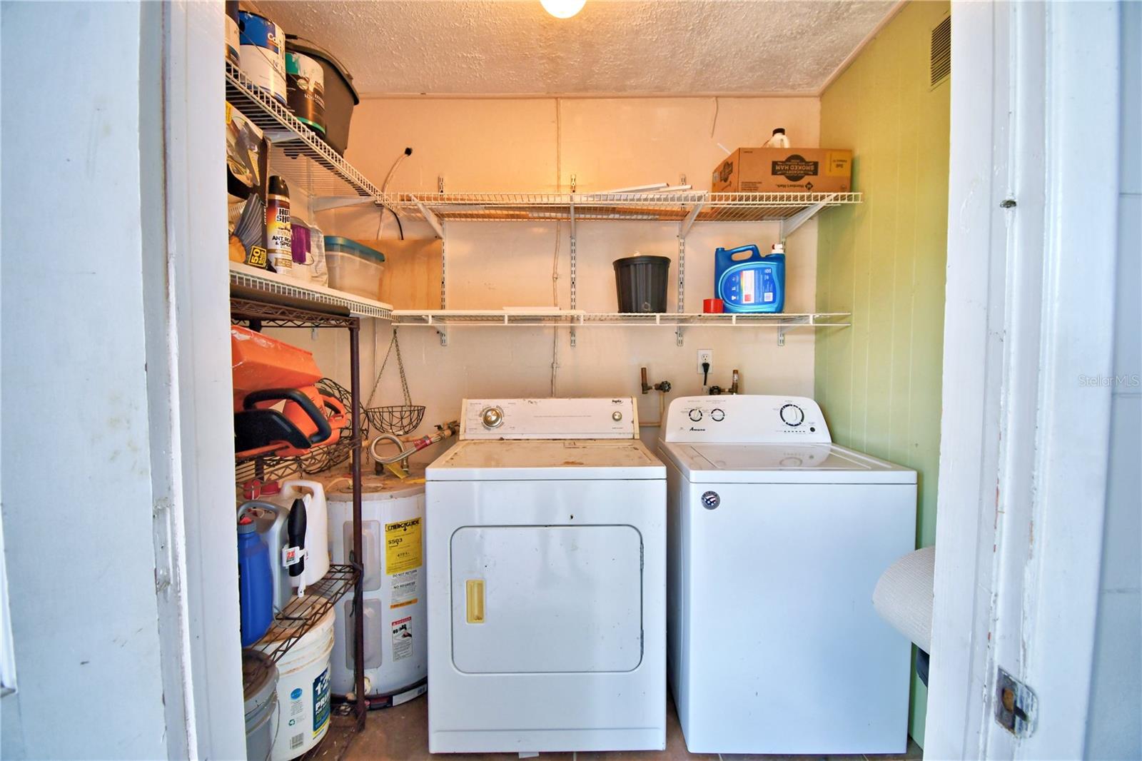 346 TANAGER CT, LAKELAND, FL, 33803