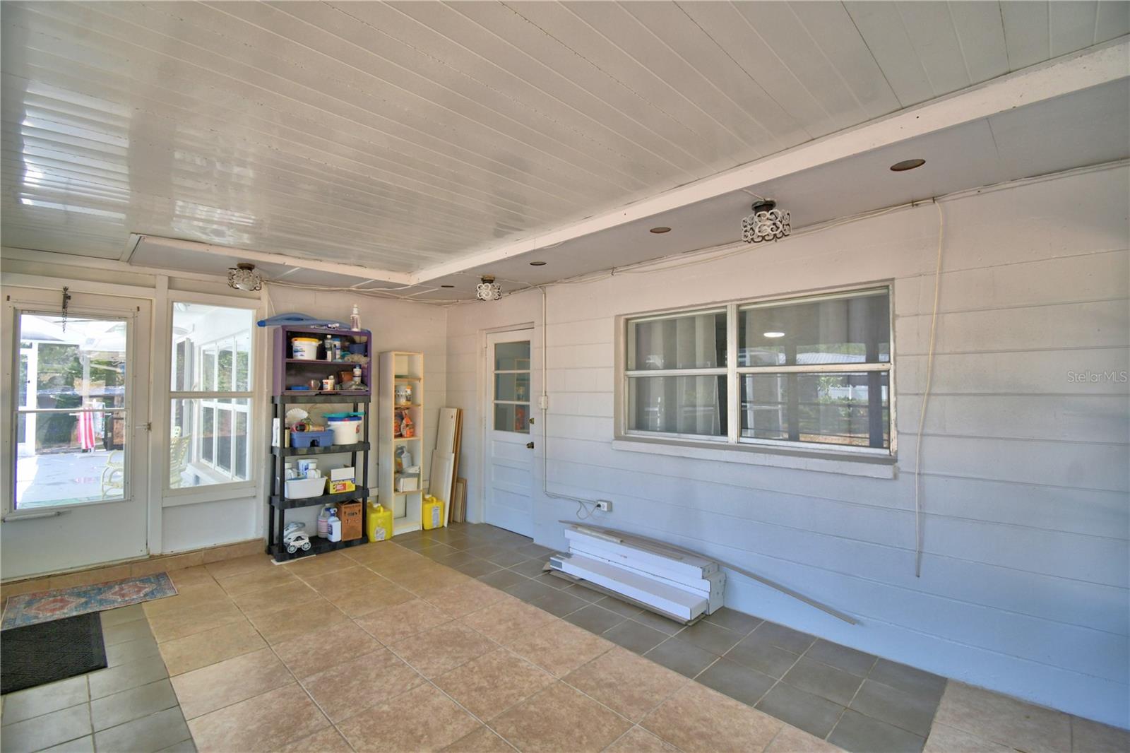 346 TANAGER CT, LAKELAND, FL, 33803