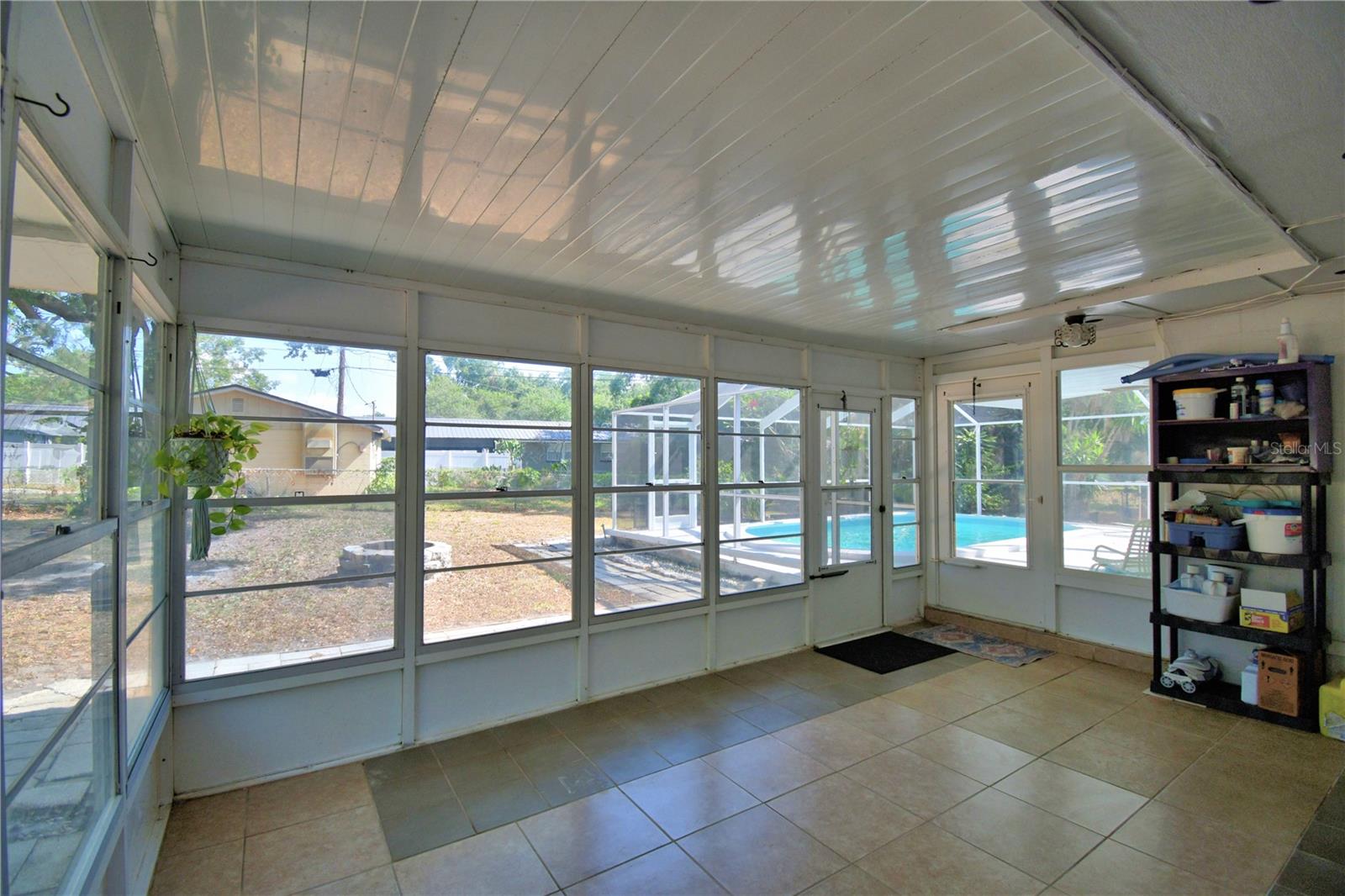 346 TANAGER CT, LAKELAND, FL, 33803