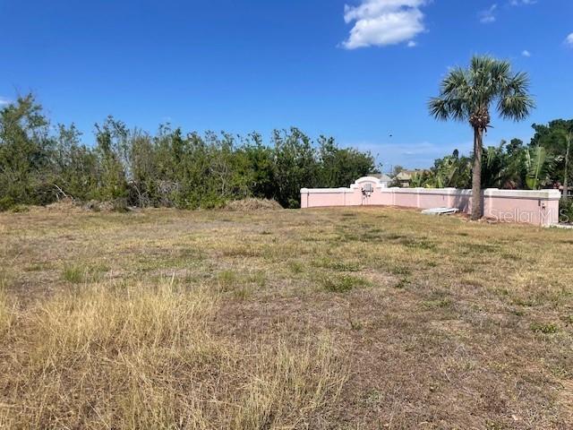 33 LINO RD, NORTH PORT, FL, 34287