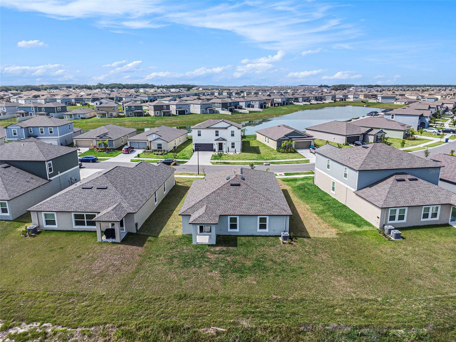 11257 LINDEN DEPOT RD, SAN ANTONIO, FL, 33576