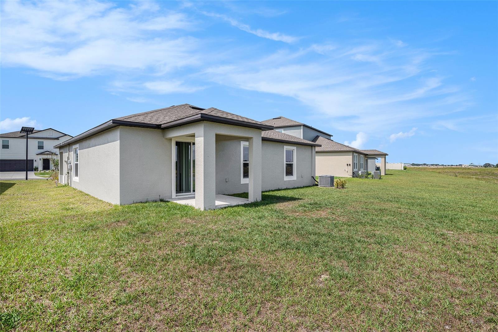 11257 LINDEN DEPOT RD, SAN ANTONIO, FL, 33576