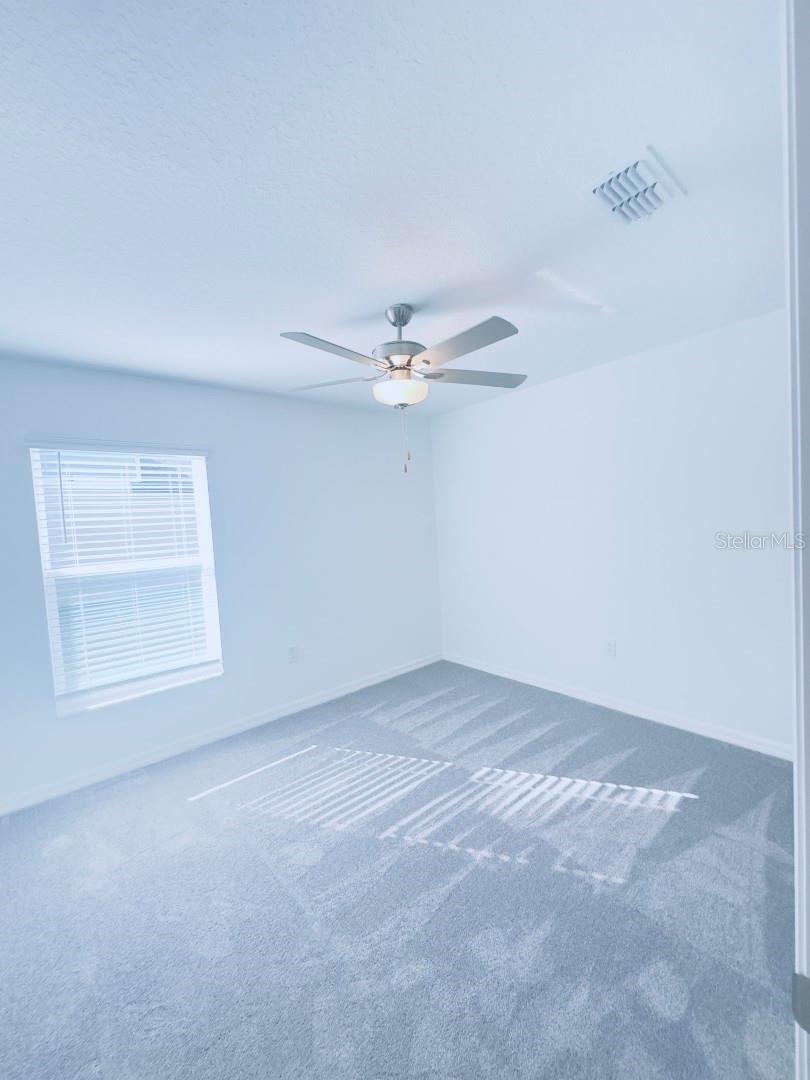 11257 LINDEN DEPOT RD, SAN ANTONIO, FL, 33576