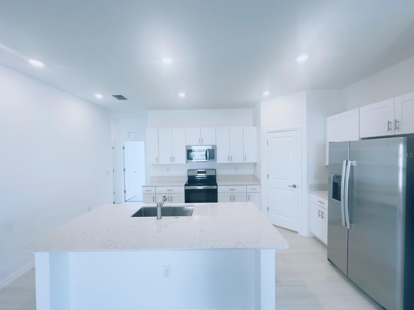 11257 LINDEN DEPOT RD, SAN ANTONIO, FL, 33576