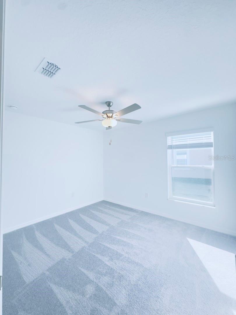 11257 LINDEN DEPOT RD, SAN ANTONIO, FL, 33576