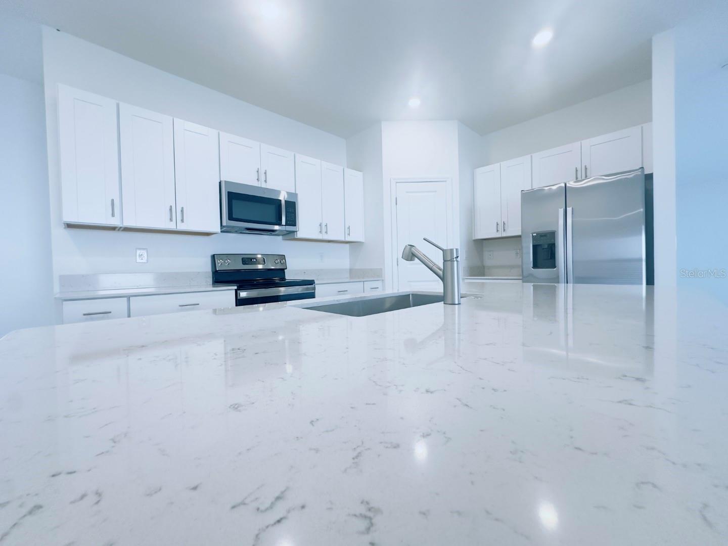 11257 LINDEN DEPOT RD, SAN ANTONIO, FL, 33576