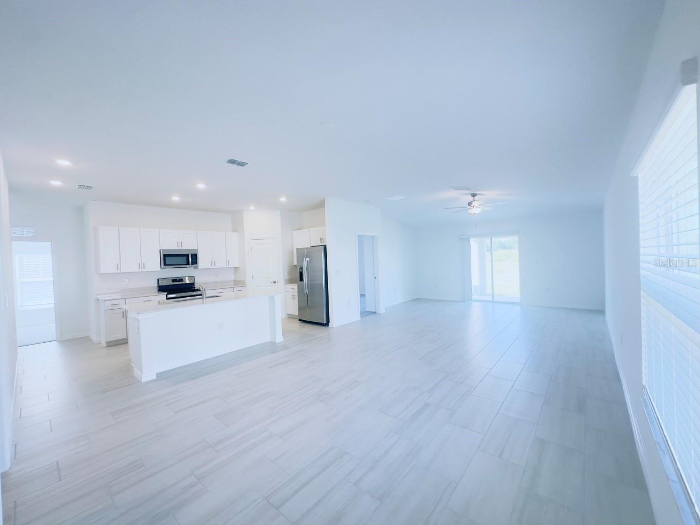 11257 LINDEN DEPOT RD, SAN ANTONIO, FL, 33576