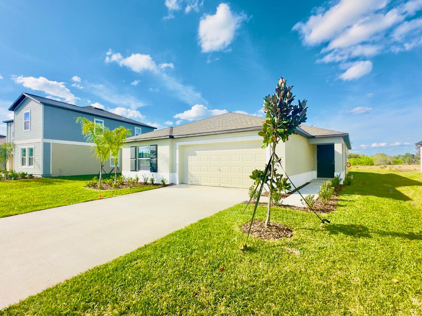 11257 LINDEN DEPOT RD, SAN ANTONIO, FL, 33576