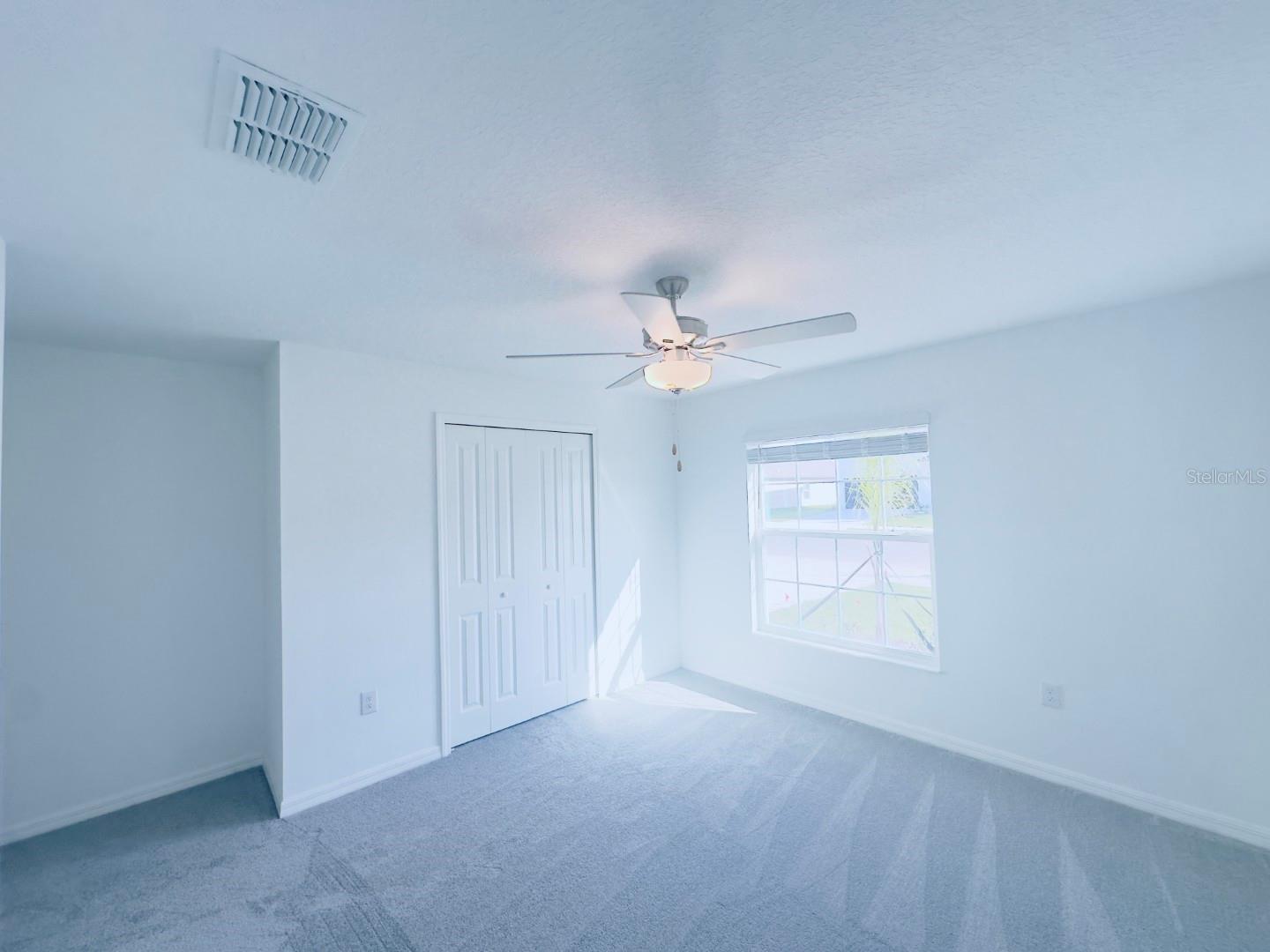 11257 LINDEN DEPOT RD, SAN ANTONIO, FL, 33576