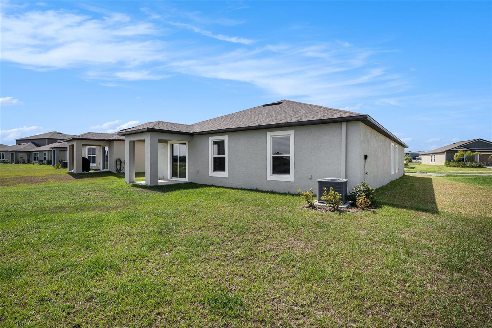 11257 LINDEN DEPOT RD, SAN ANTONIO, FL, 33576