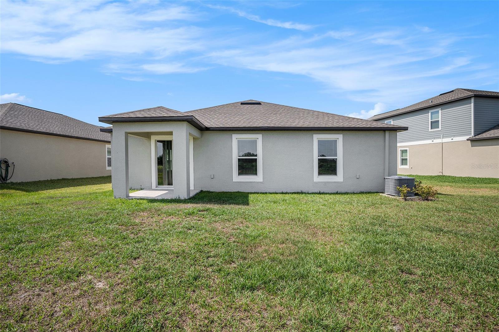 11257 LINDEN DEPOT RD, SAN ANTONIO, FL, 33576