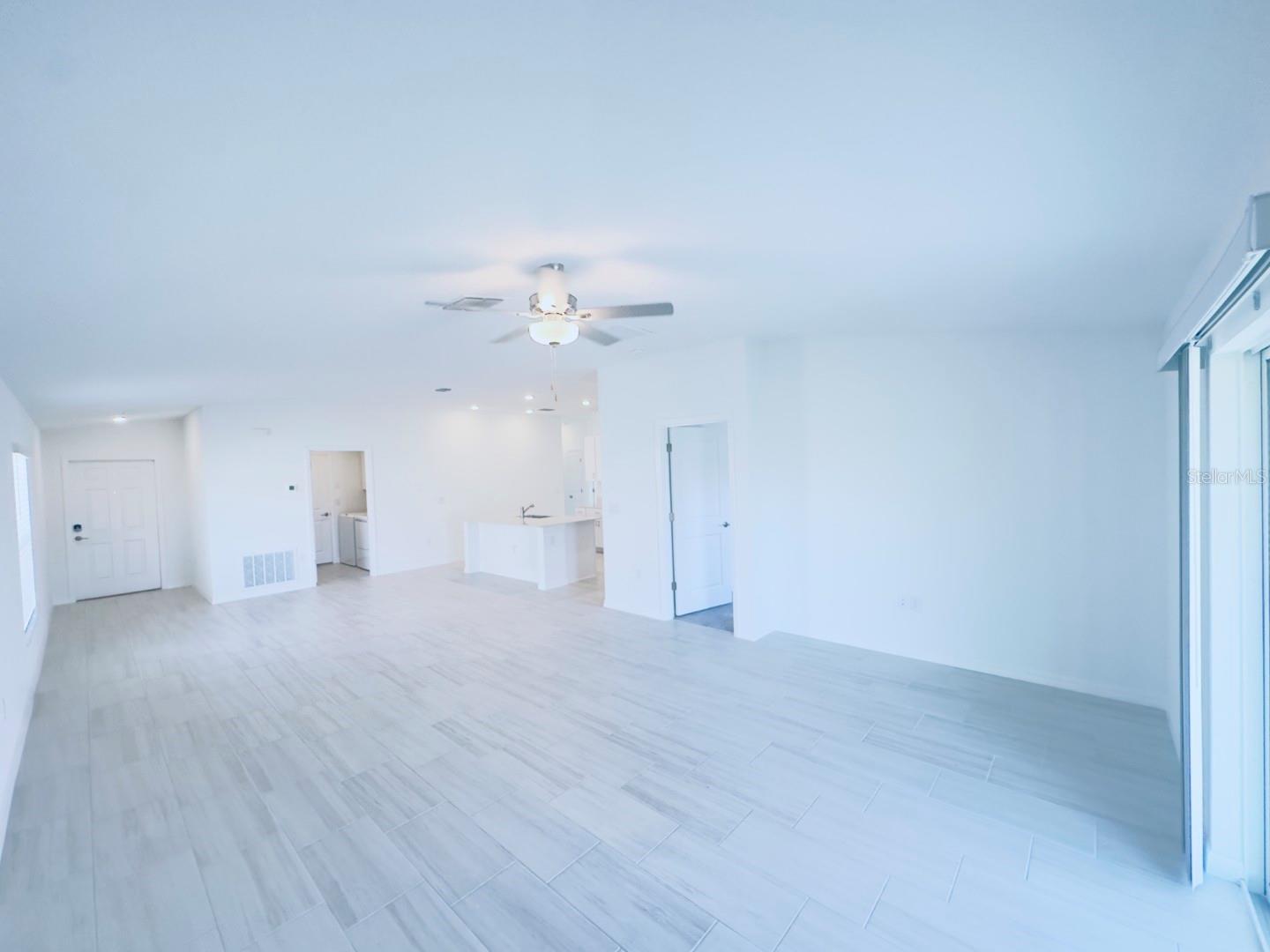 11257 LINDEN DEPOT RD, SAN ANTONIO, FL, 33576