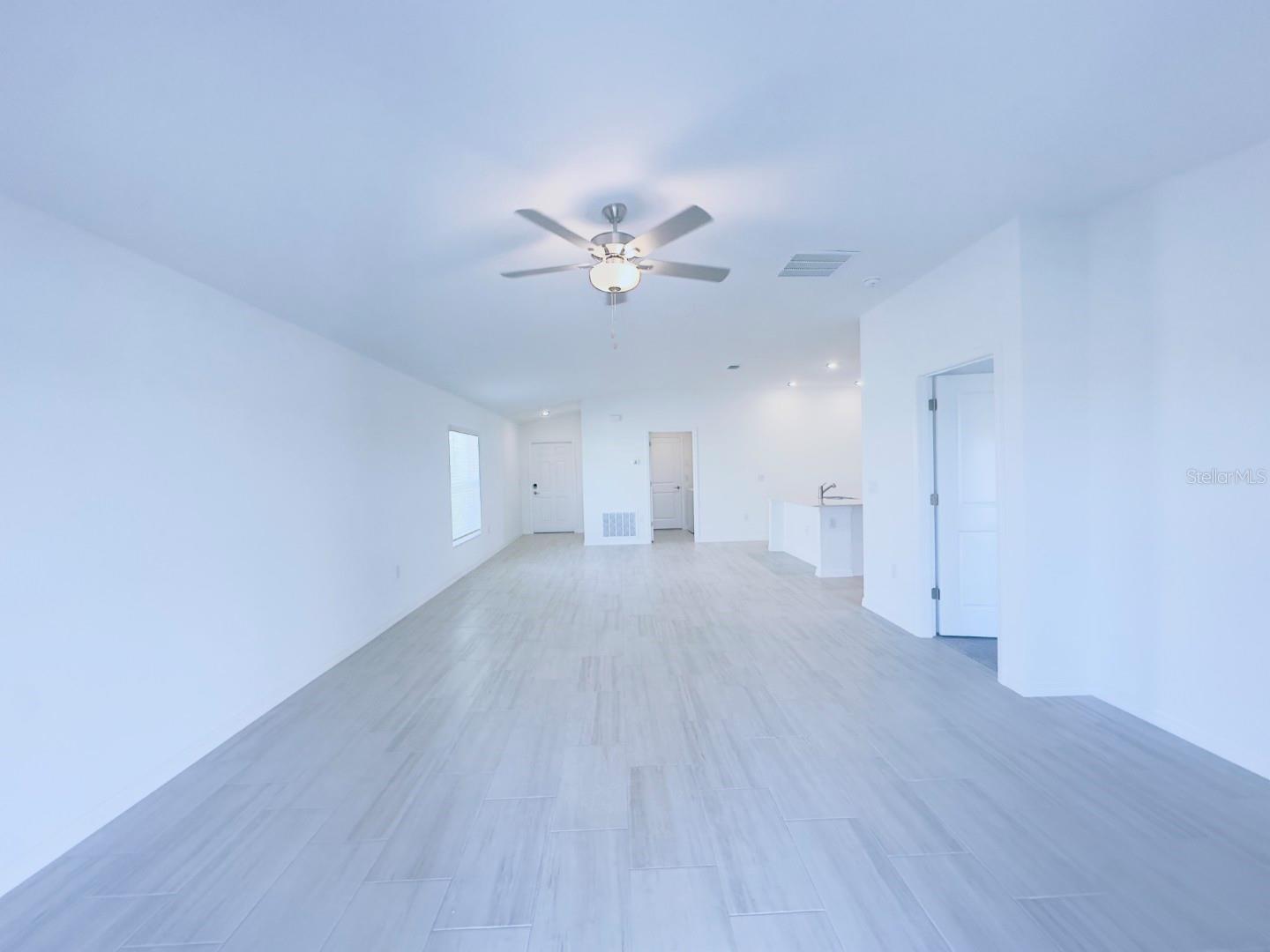 11257 LINDEN DEPOT RD, SAN ANTONIO, FL, 33576