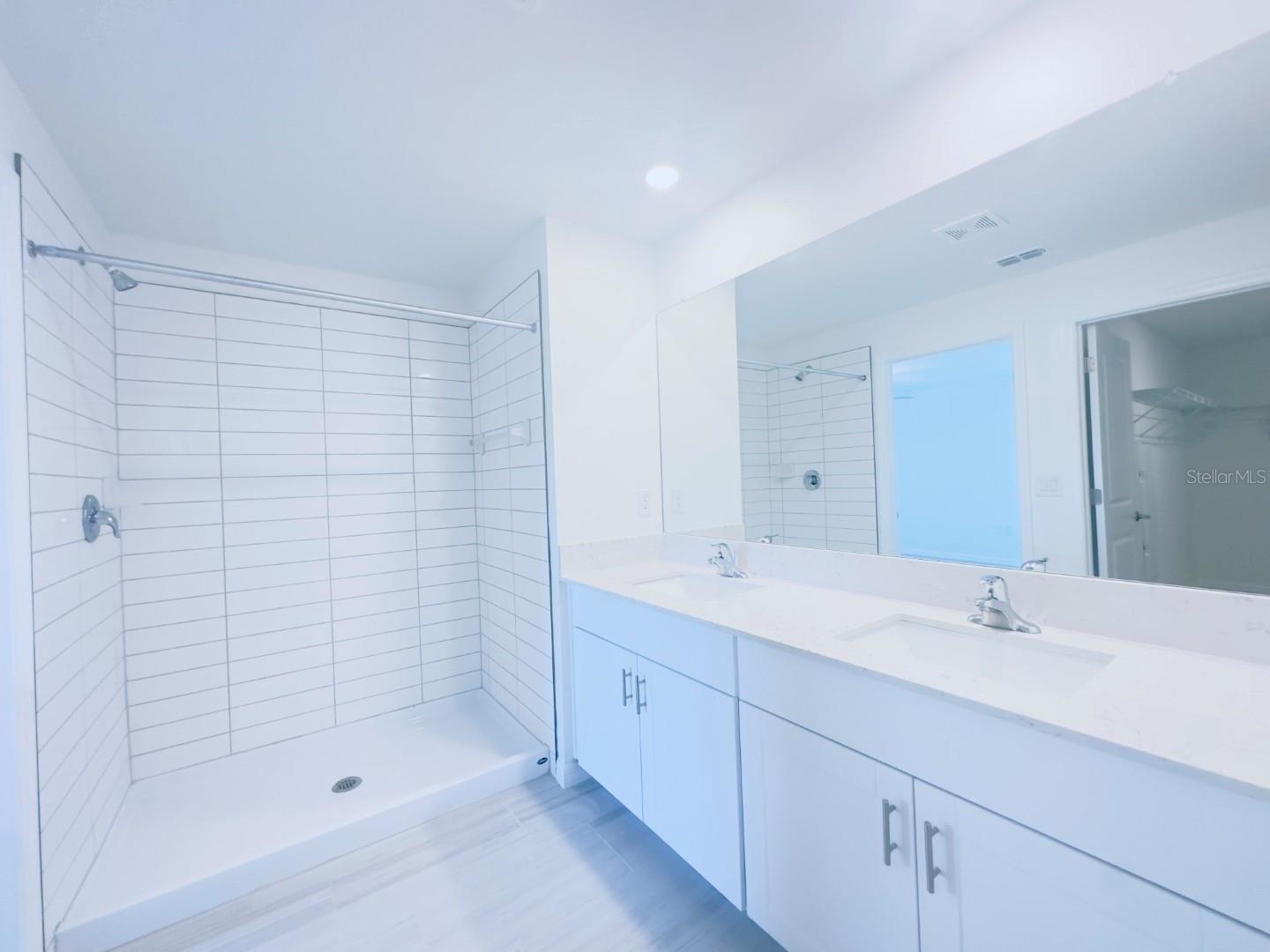 11257 LINDEN DEPOT RD, SAN ANTONIO, FL, 33576