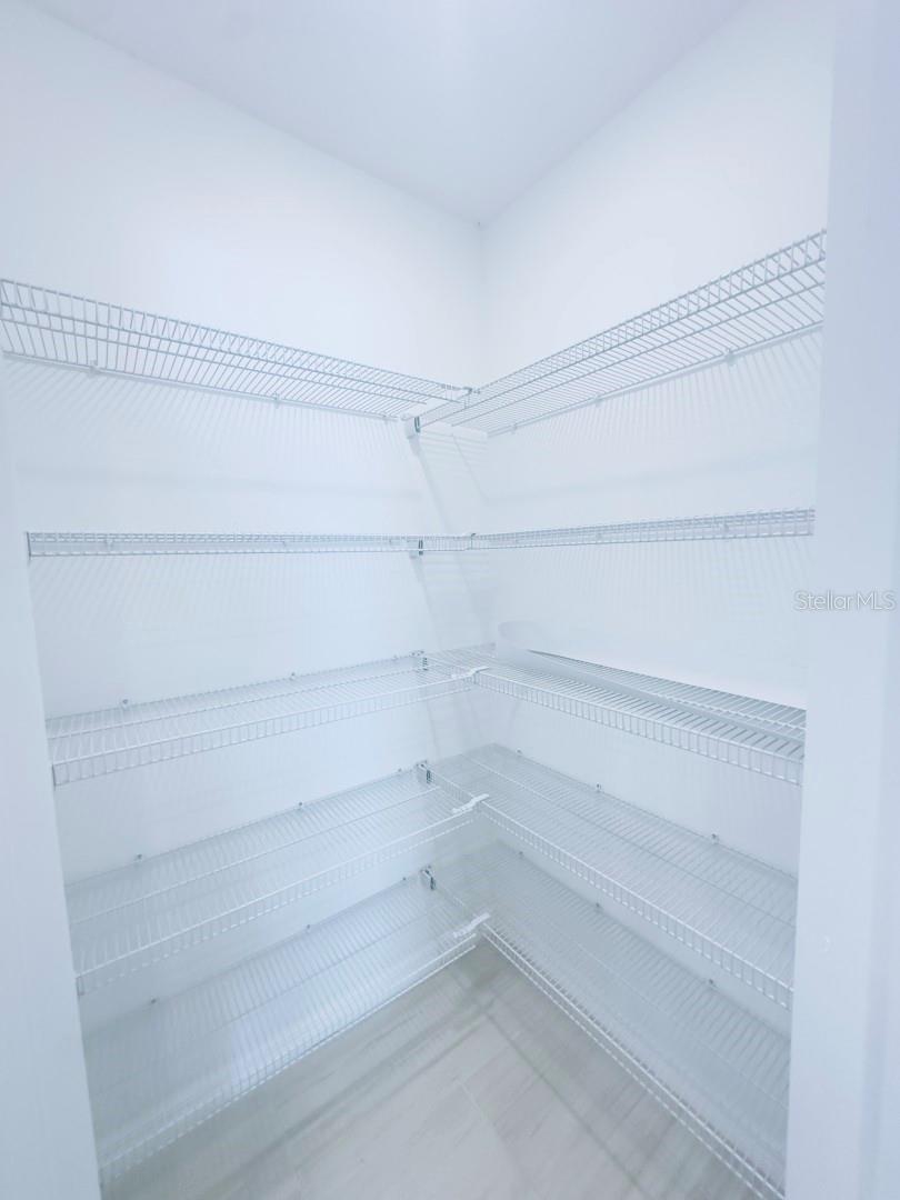 11257 LINDEN DEPOT RD, SAN ANTONIO, FL, 33576