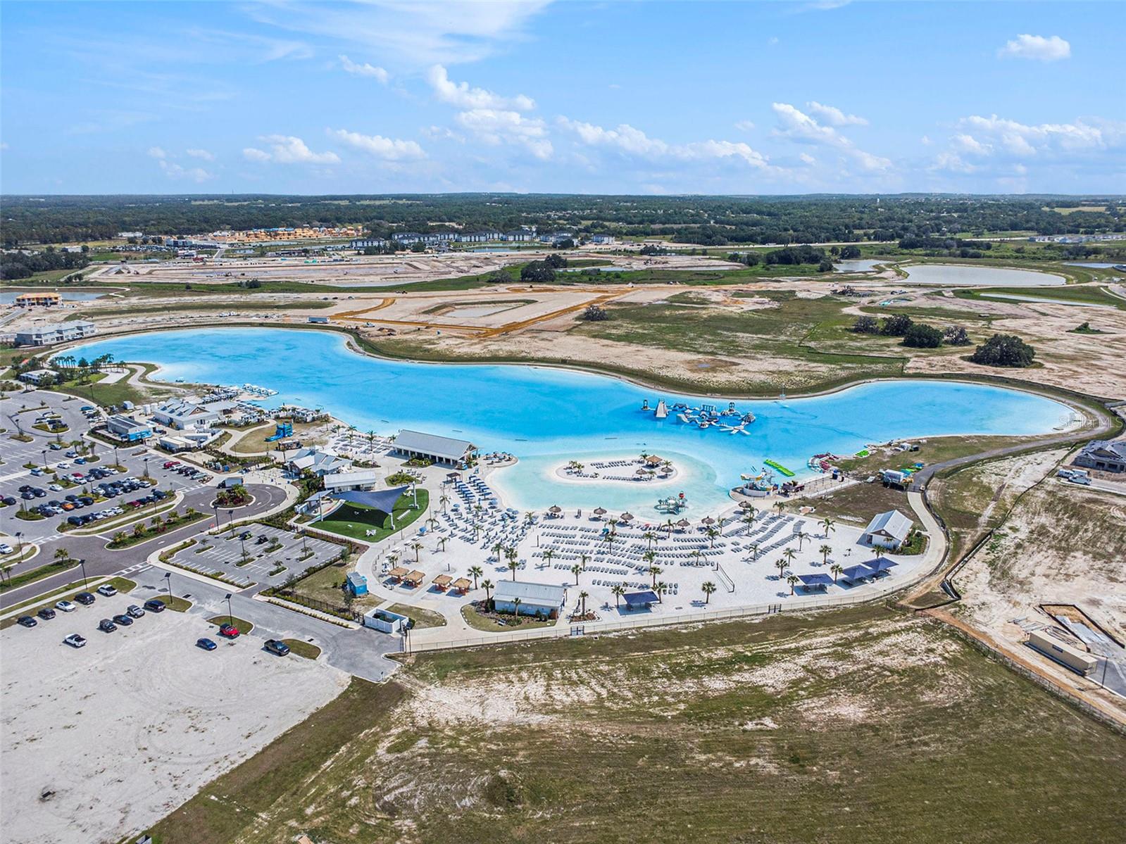 11257 LINDEN DEPOT RD, SAN ANTONIO, FL, 33576