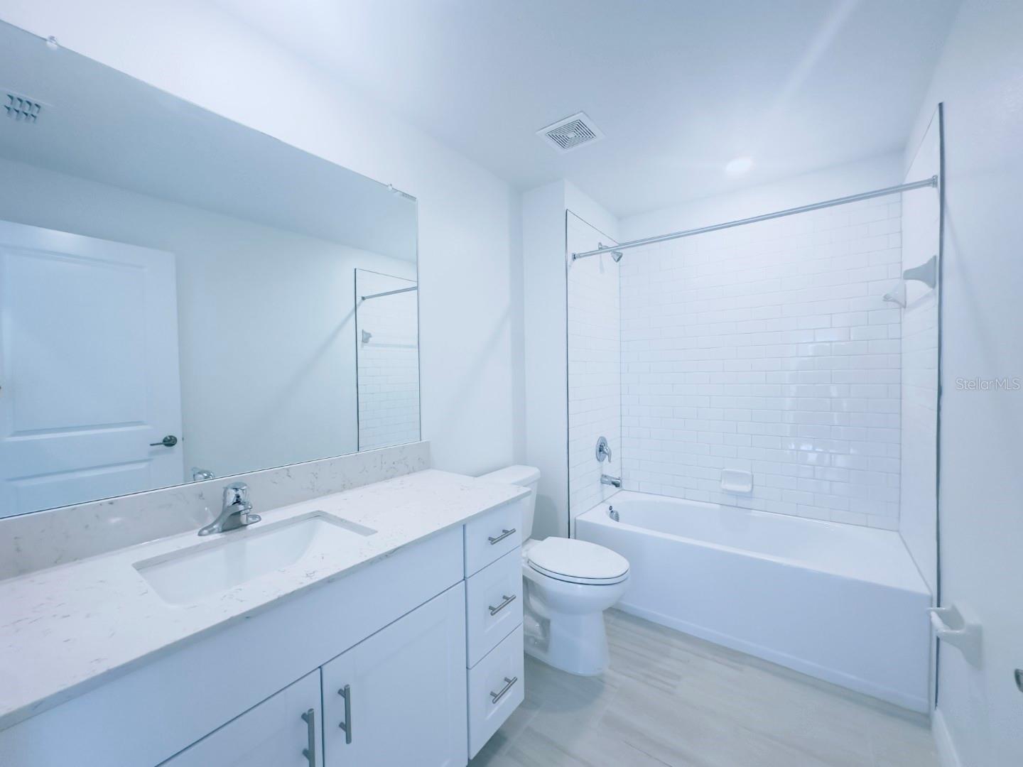 11257 LINDEN DEPOT RD, SAN ANTONIO, FL, 33576