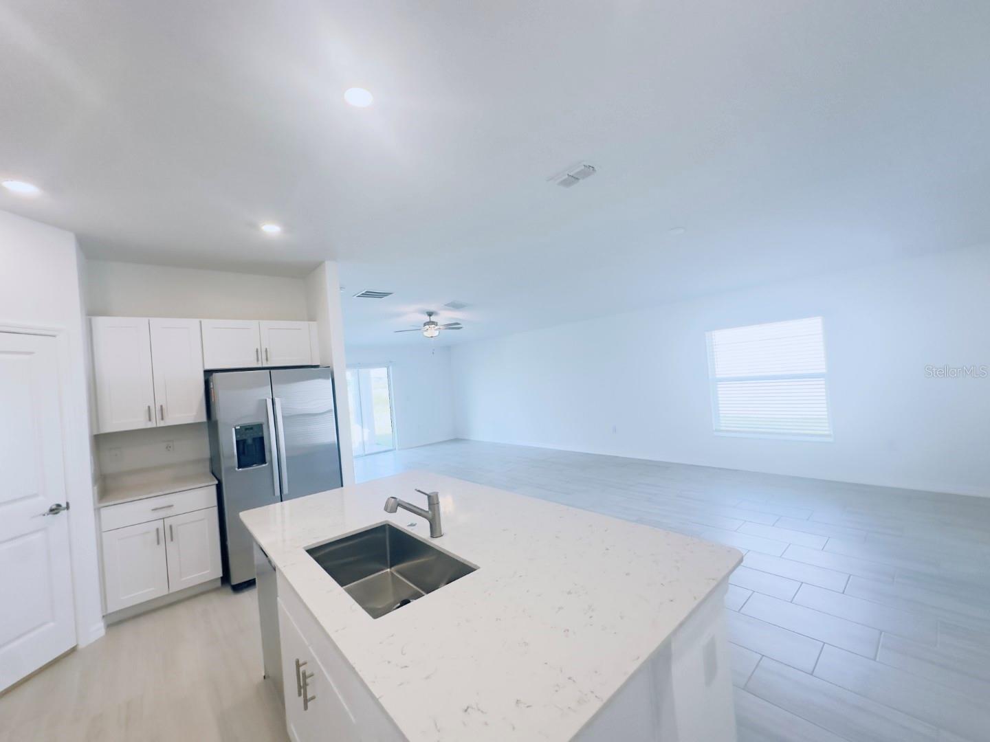 11257 LINDEN DEPOT RD, SAN ANTONIO, FL, 33576