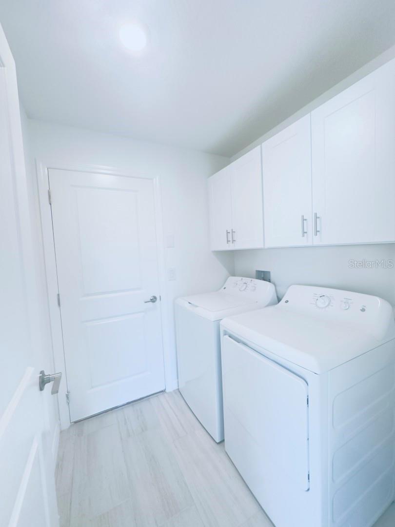 11257 LINDEN DEPOT RD, SAN ANTONIO, FL, 33576