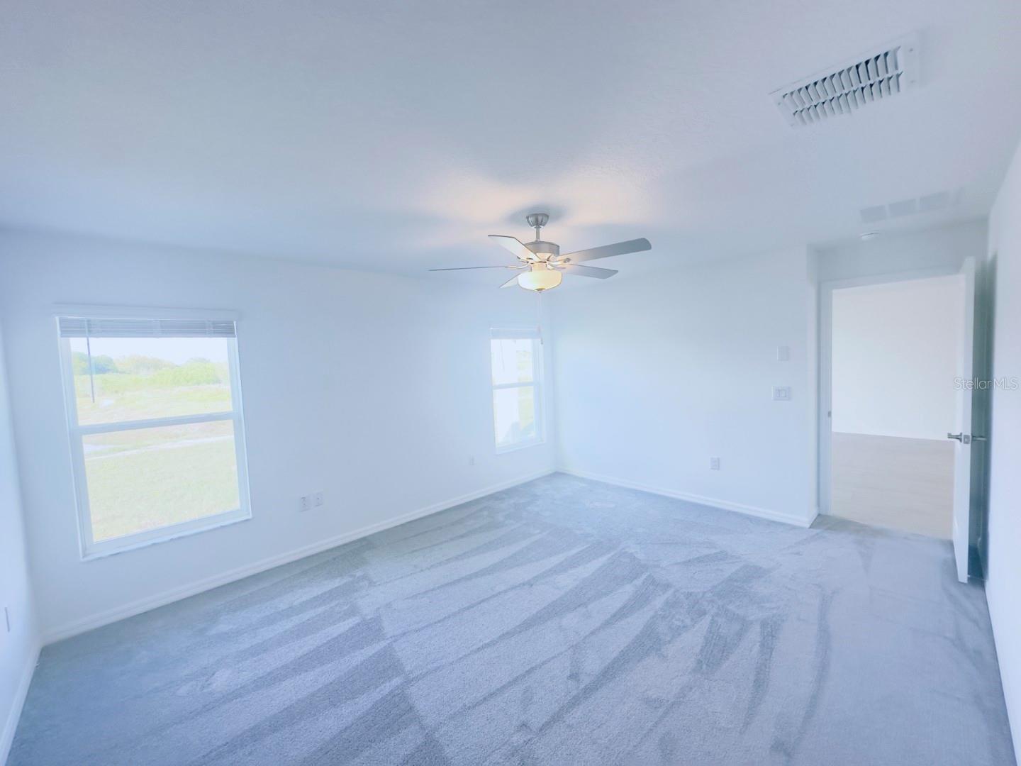 11257 LINDEN DEPOT RD, SAN ANTONIO, FL, 33576