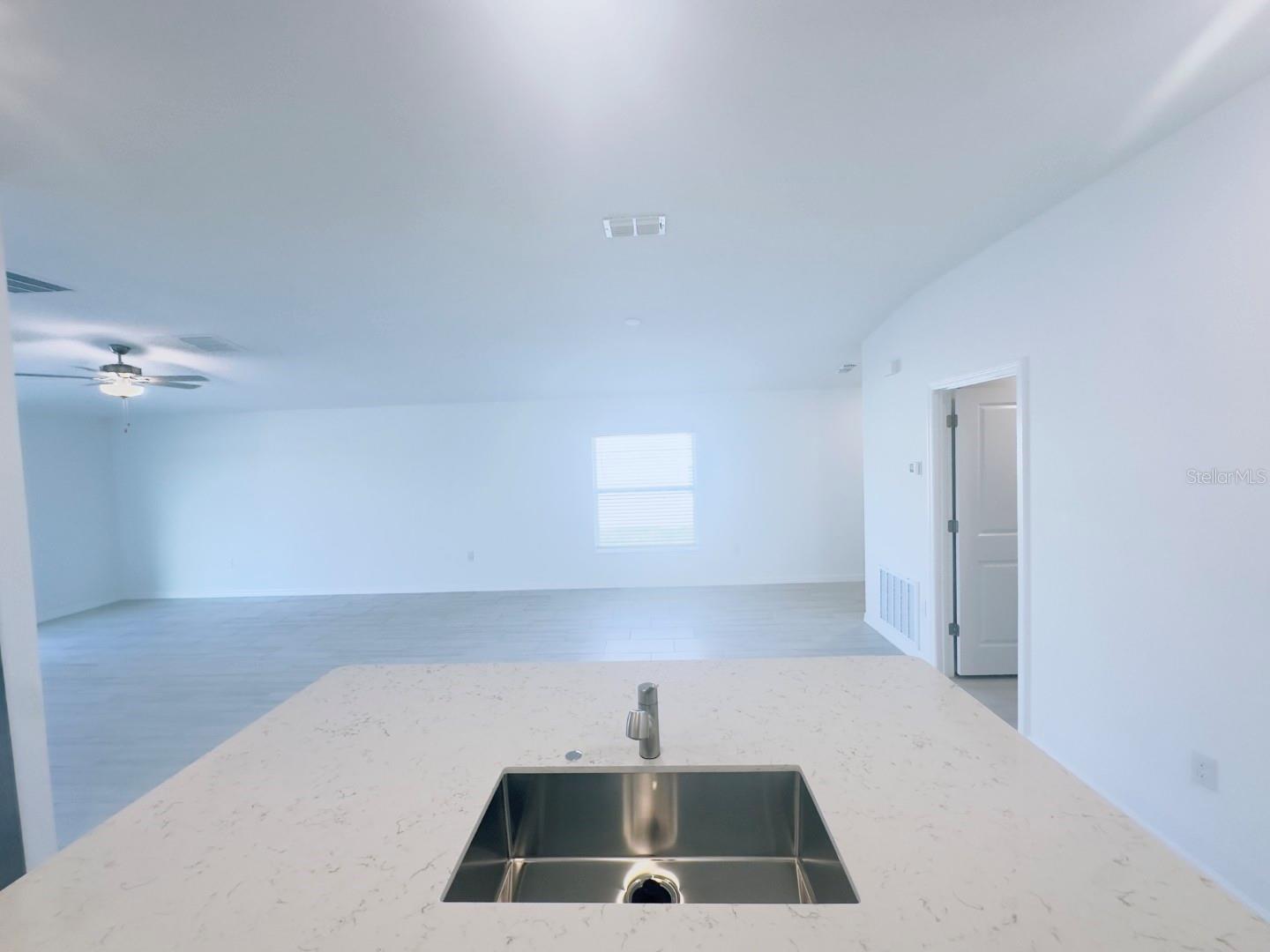 11257 LINDEN DEPOT RD, SAN ANTONIO, FL, 33576