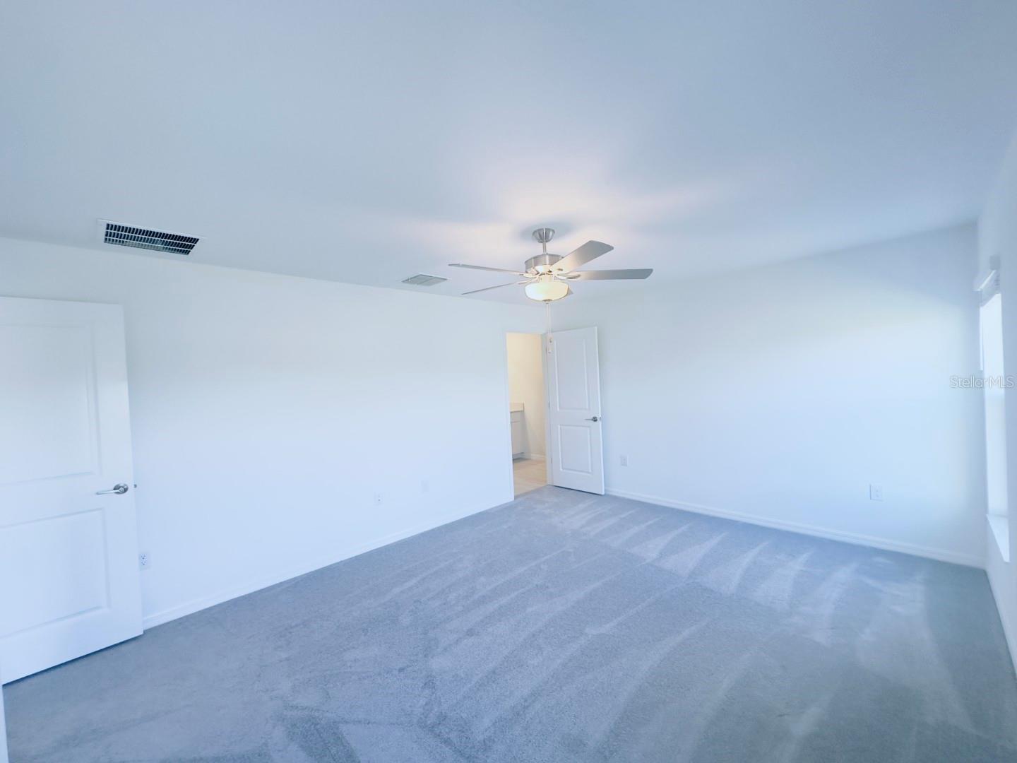 11257 LINDEN DEPOT RD, SAN ANTONIO, FL, 33576