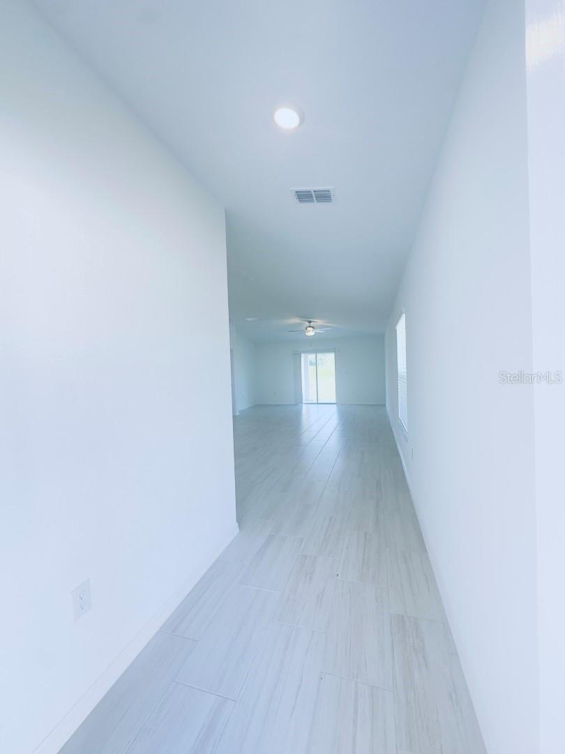 11257 LINDEN DEPOT RD, SAN ANTONIO, FL, 33576