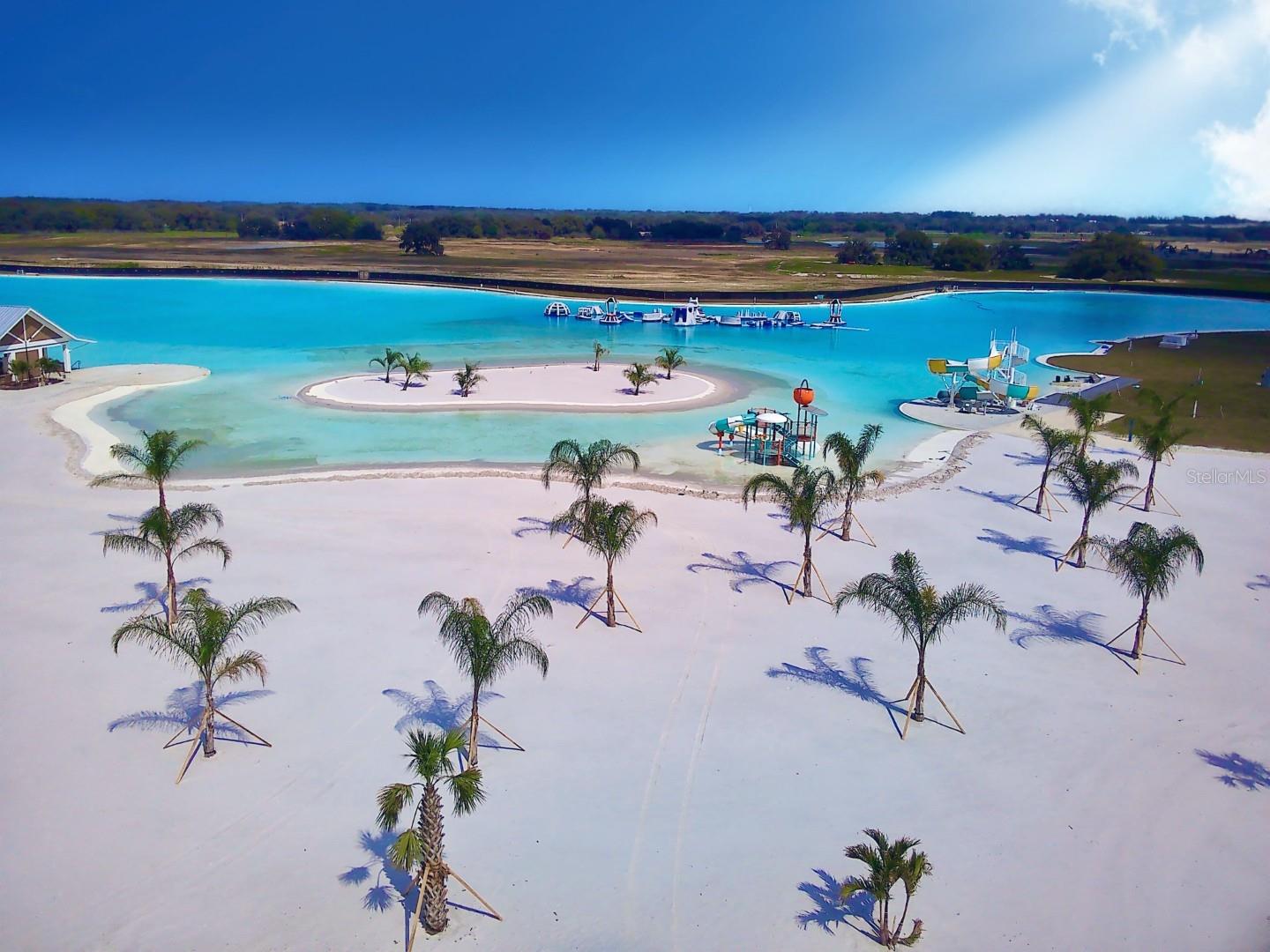 11257 LINDEN DEPOT RD, SAN ANTONIO, FL, 33576