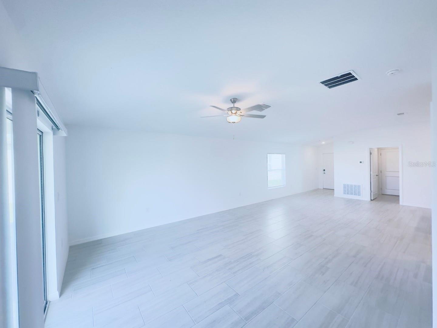 11257 LINDEN DEPOT RD, SAN ANTONIO, FL, 33576