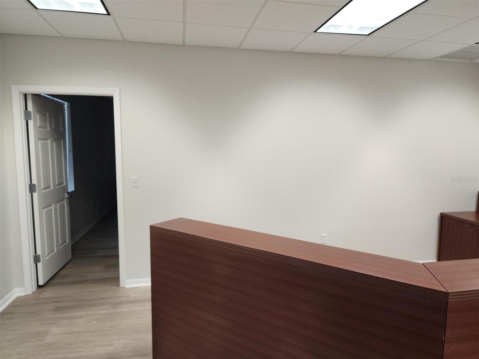 17801 MURDOCK CIR #C, PORT CHARLOTTE, FL, 33948