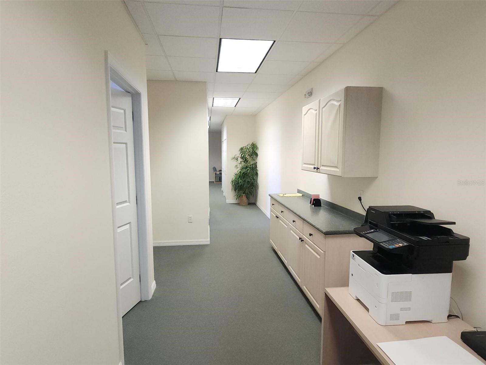 17801 MURDOCK CIR #C, PORT CHARLOTTE, FL, 33948