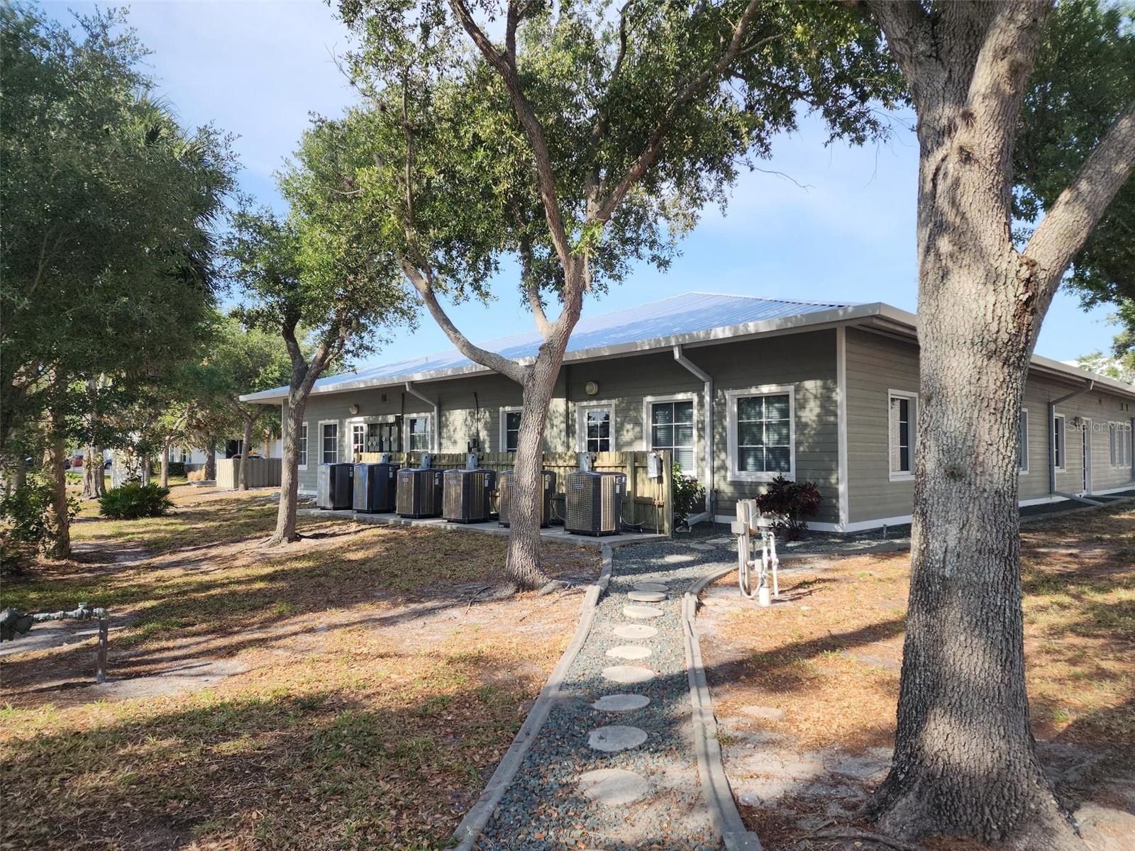 17801 MURDOCK CIR #C, PORT CHARLOTTE, FL, 33948