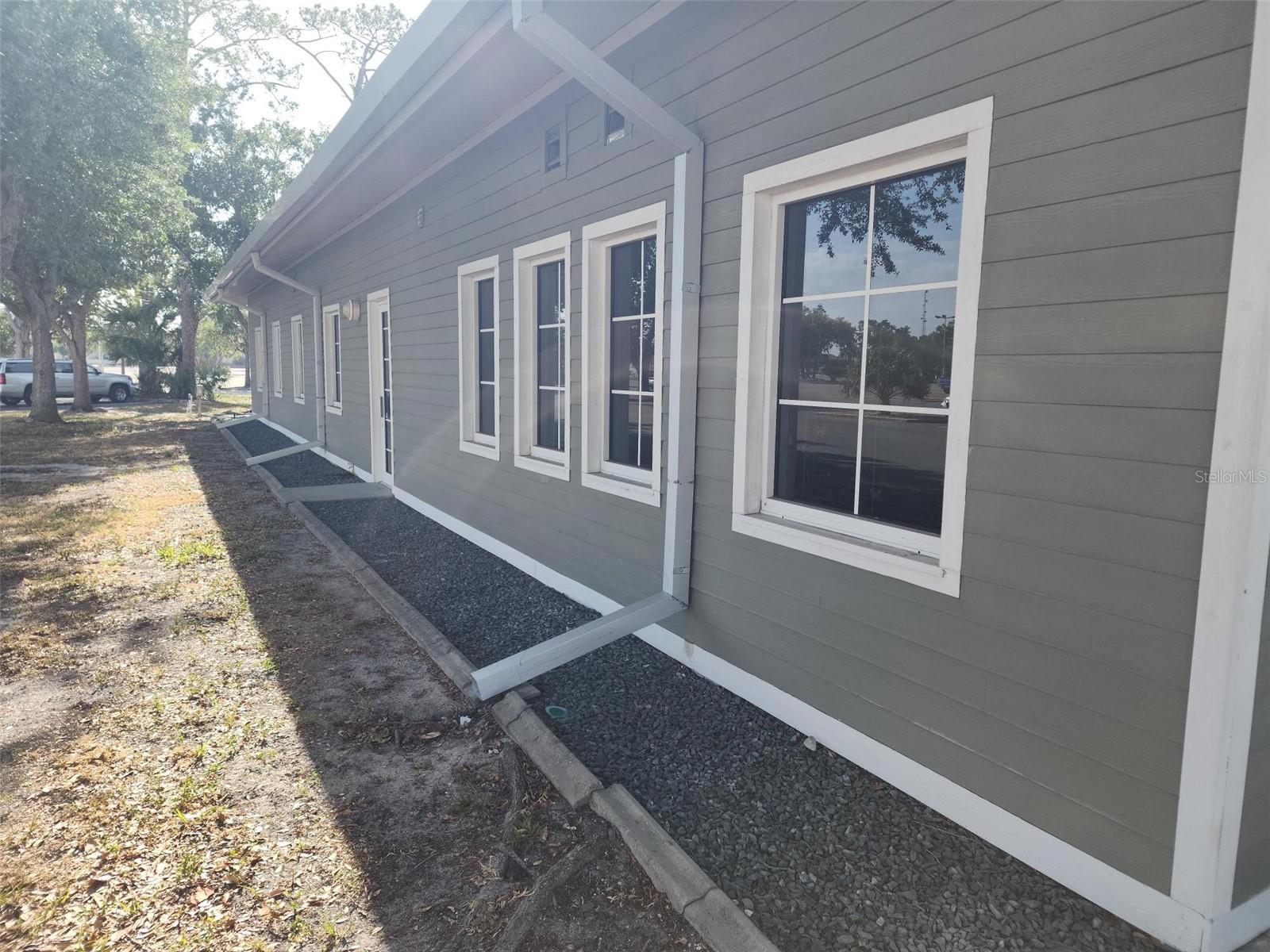 17801 MURDOCK CIR #C, PORT CHARLOTTE, FL, 33948