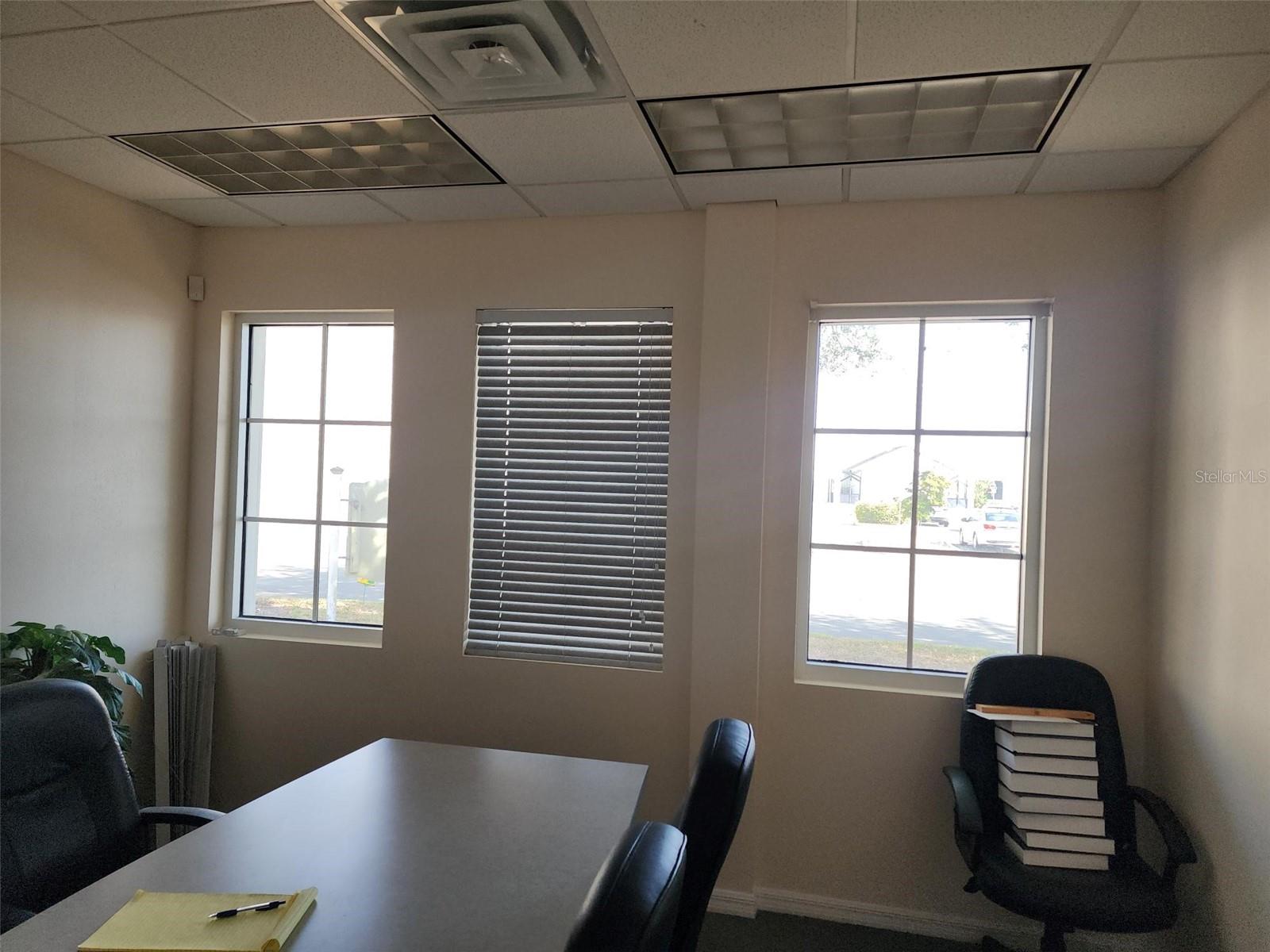 17801 MURDOCK CIR #C, PORT CHARLOTTE, FL, 33948