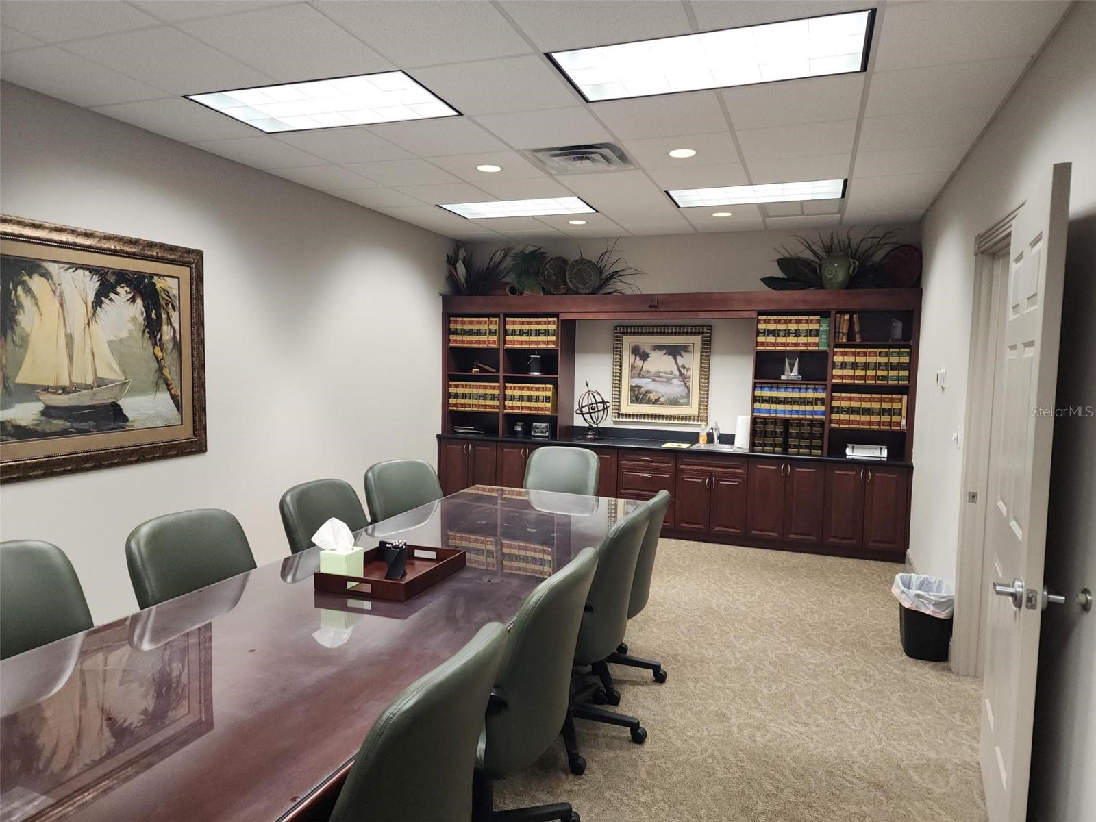 17801 MURDOCK CIR #C, PORT CHARLOTTE, FL, 33948