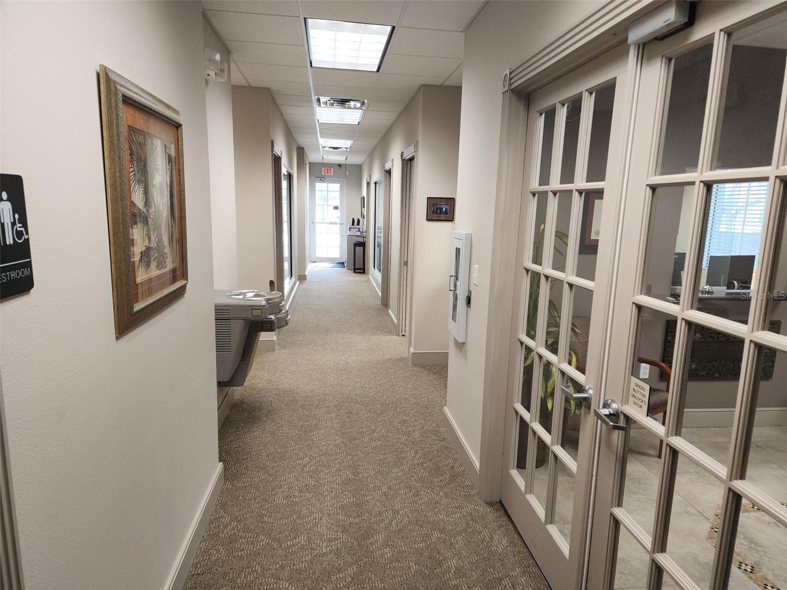 17801 MURDOCK CIR #C, PORT CHARLOTTE, FL, 33948