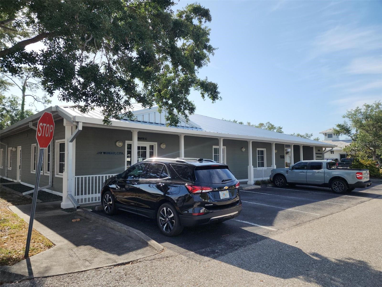 17801 MURDOCK CIR #C, PORT CHARLOTTE, FL, 33948