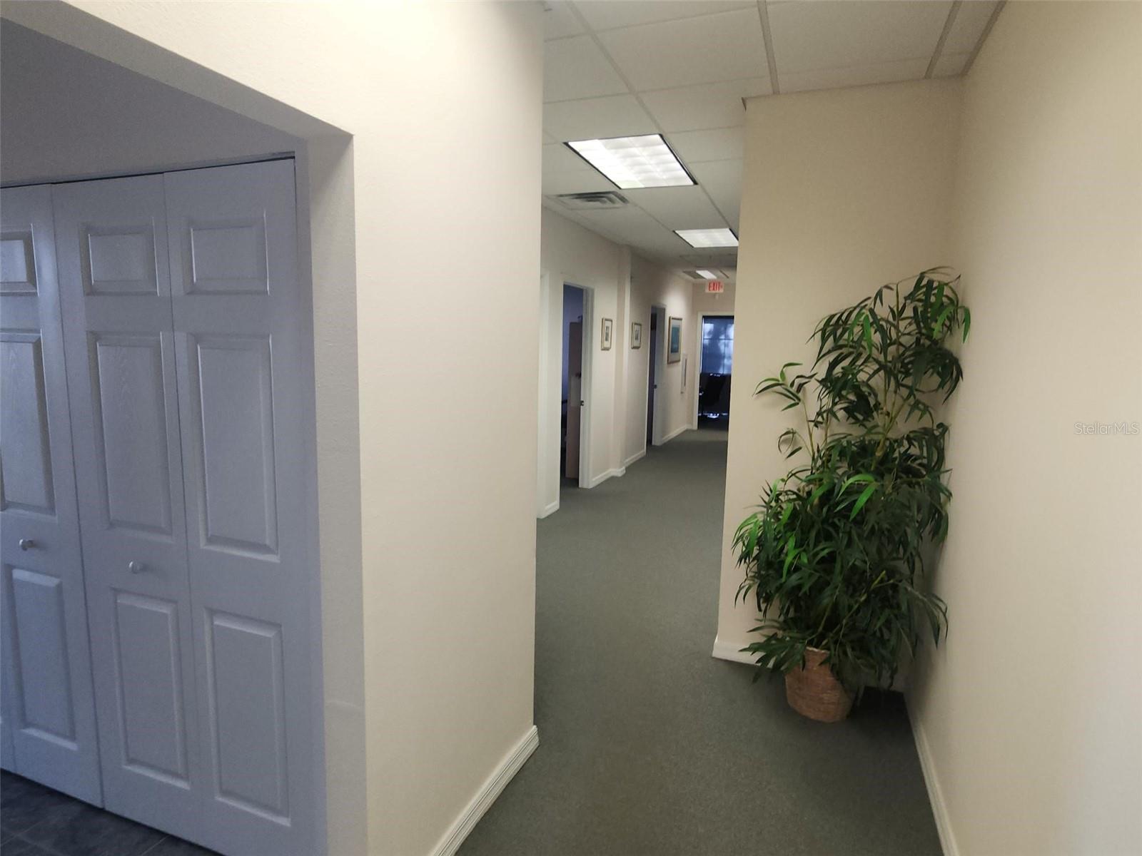 17801 MURDOCK CIR #C, PORT CHARLOTTE, FL, 33948