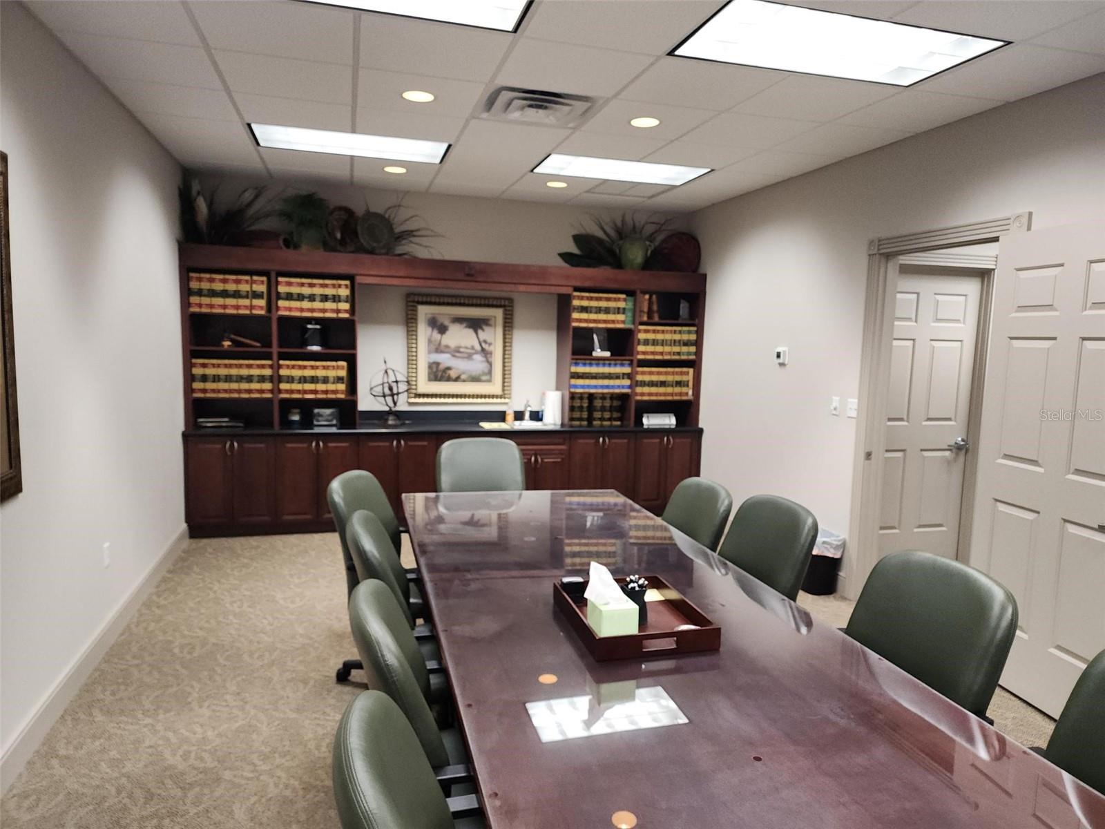 17801 MURDOCK CIR #C, PORT CHARLOTTE, FL, 33948