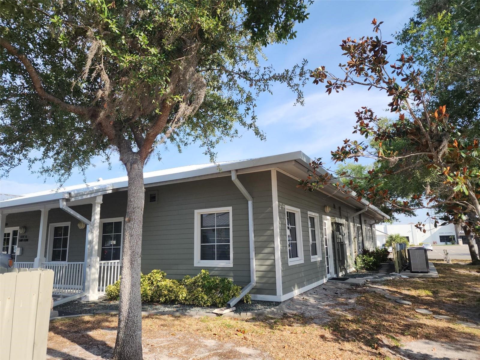 17801 MURDOCK CIR #C, PORT CHARLOTTE, FL, 33948