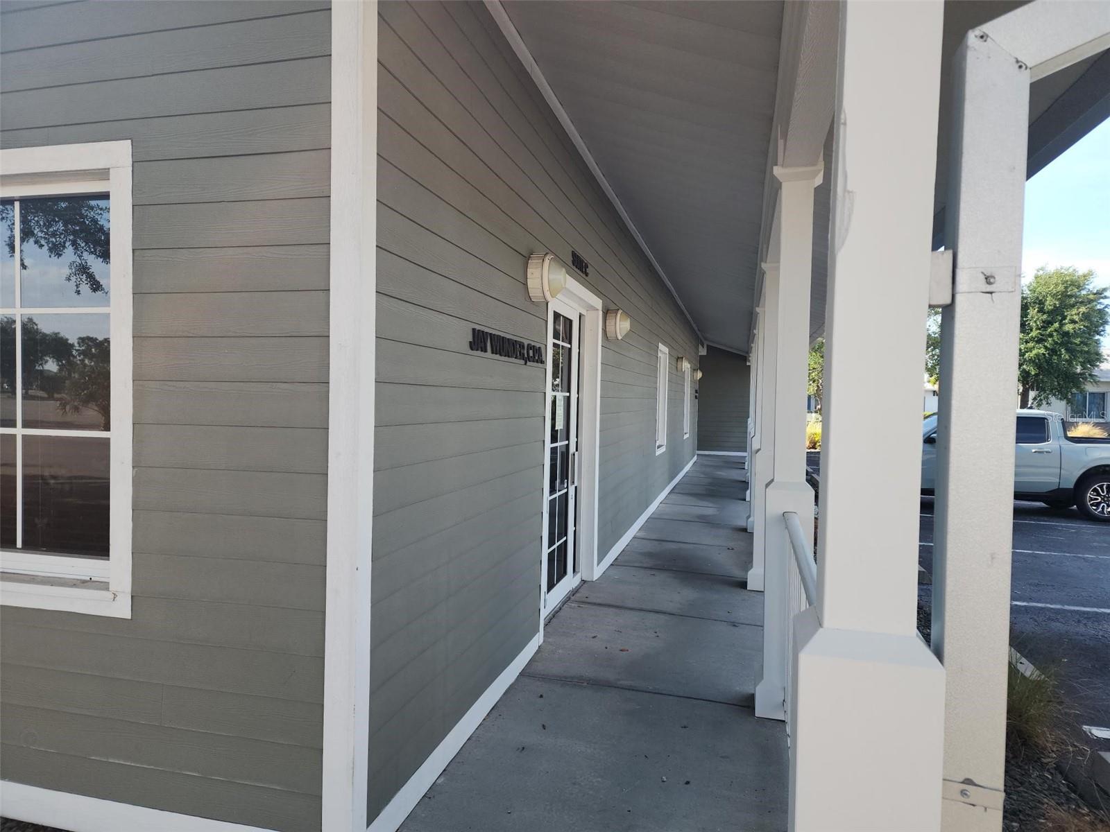 17801 MURDOCK CIR #C, PORT CHARLOTTE, FL, 33948