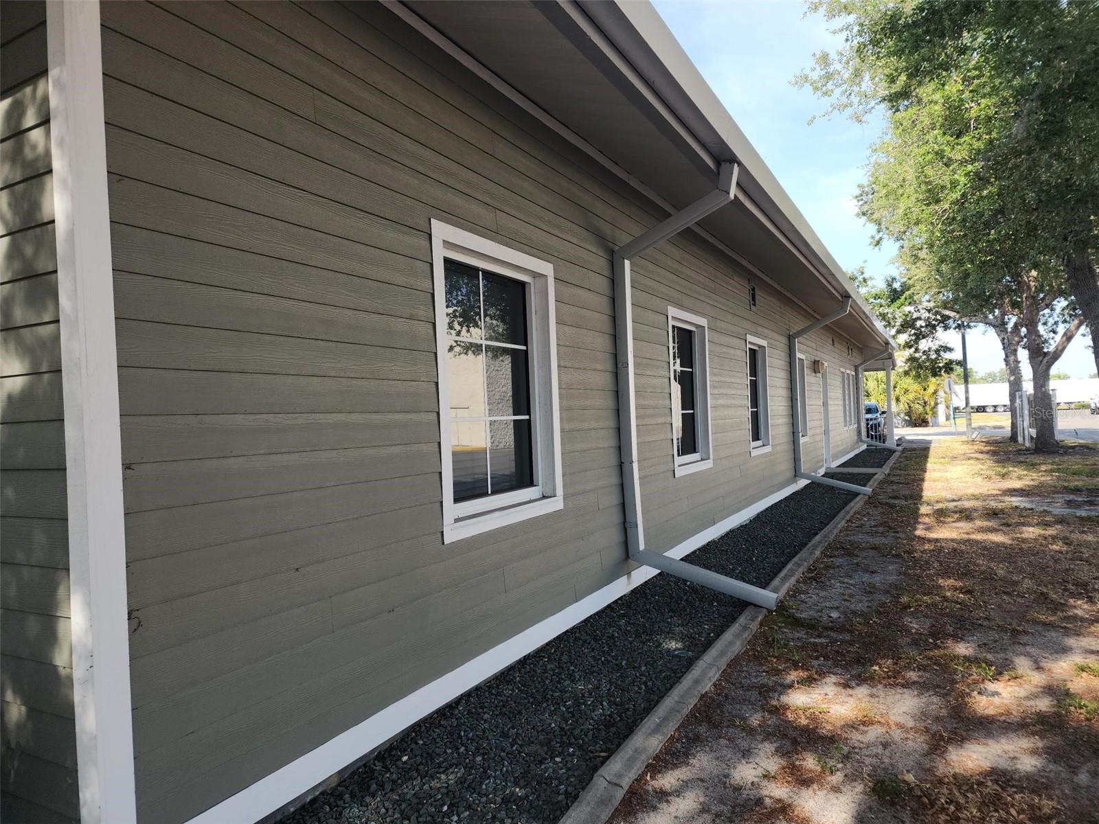 17801 MURDOCK CIR #C, PORT CHARLOTTE, FL, 33948