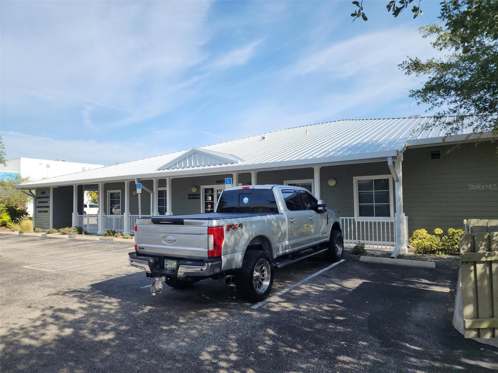 17801 MURDOCK CIR #C, PORT CHARLOTTE, FL, 33948