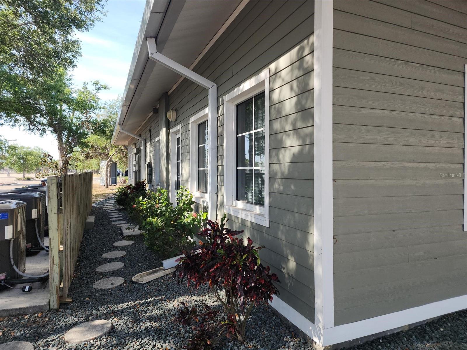 17801 MURDOCK CIR #C, PORT CHARLOTTE, FL, 33948