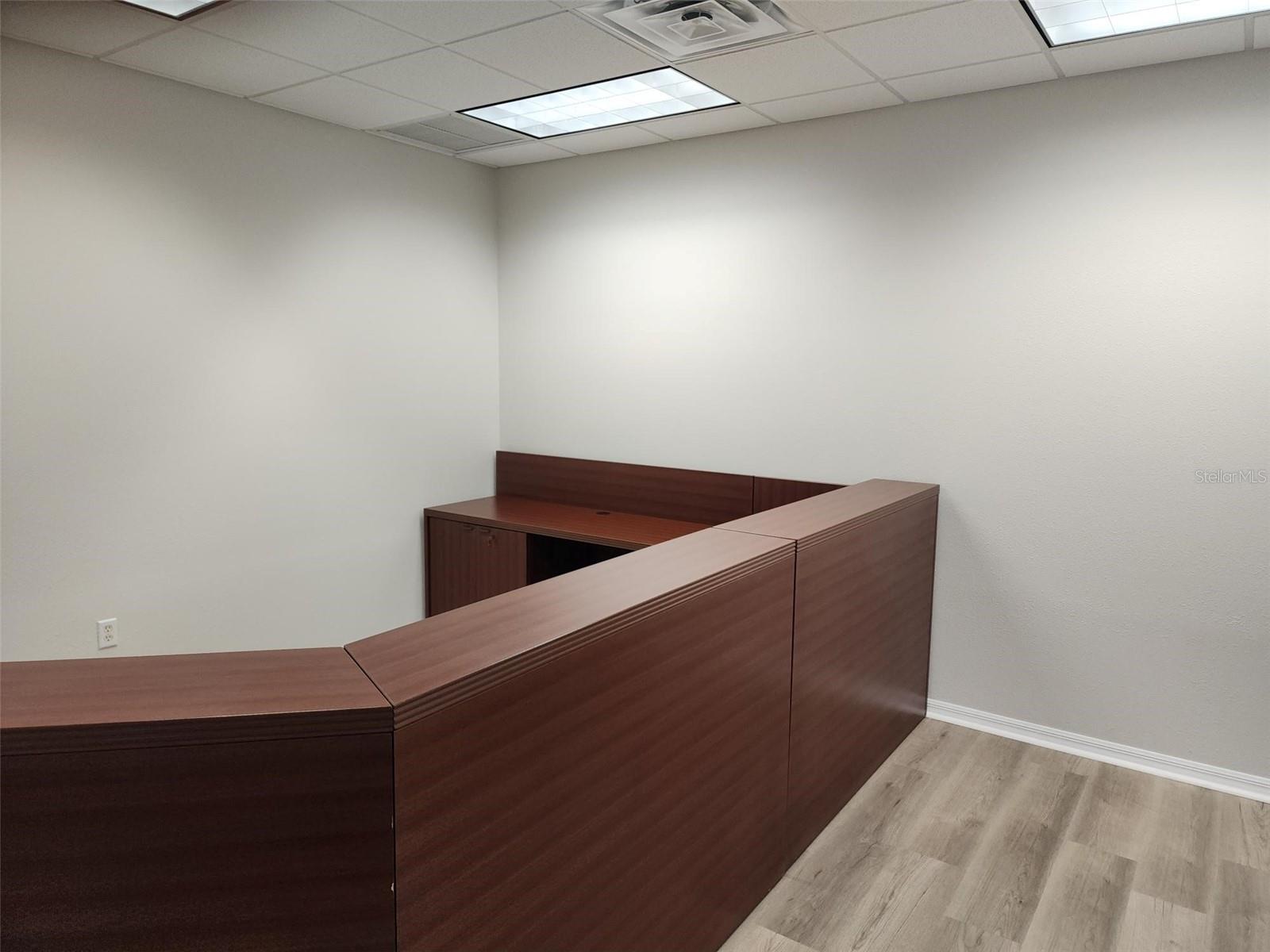 17801 MURDOCK CIR #C, PORT CHARLOTTE, FL, 33948