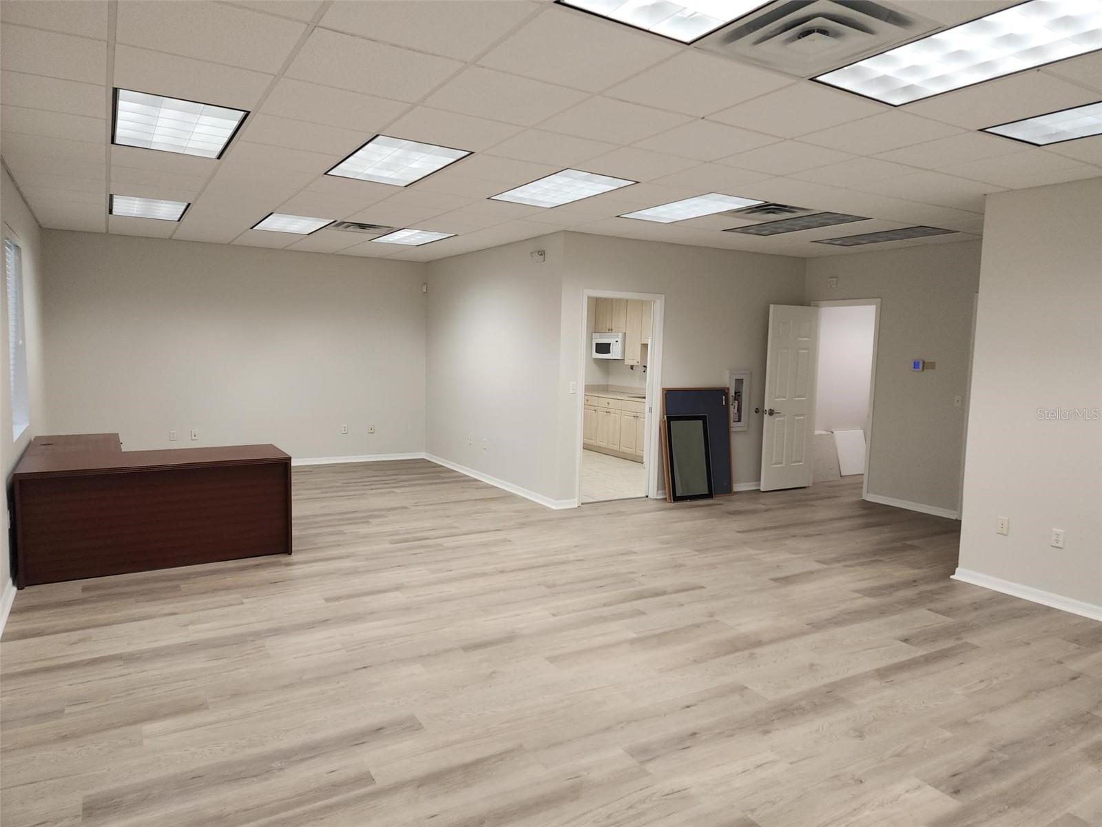 17801 MURDOCK CIR #C, PORT CHARLOTTE, FL, 33948