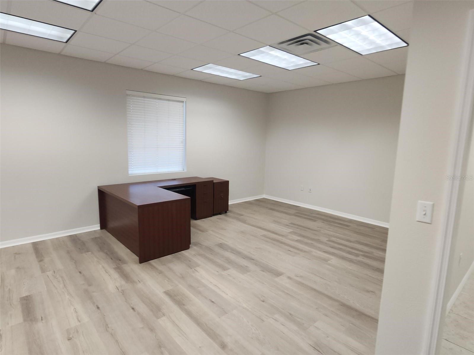 17801 MURDOCK CIR #C, PORT CHARLOTTE, FL, 33948