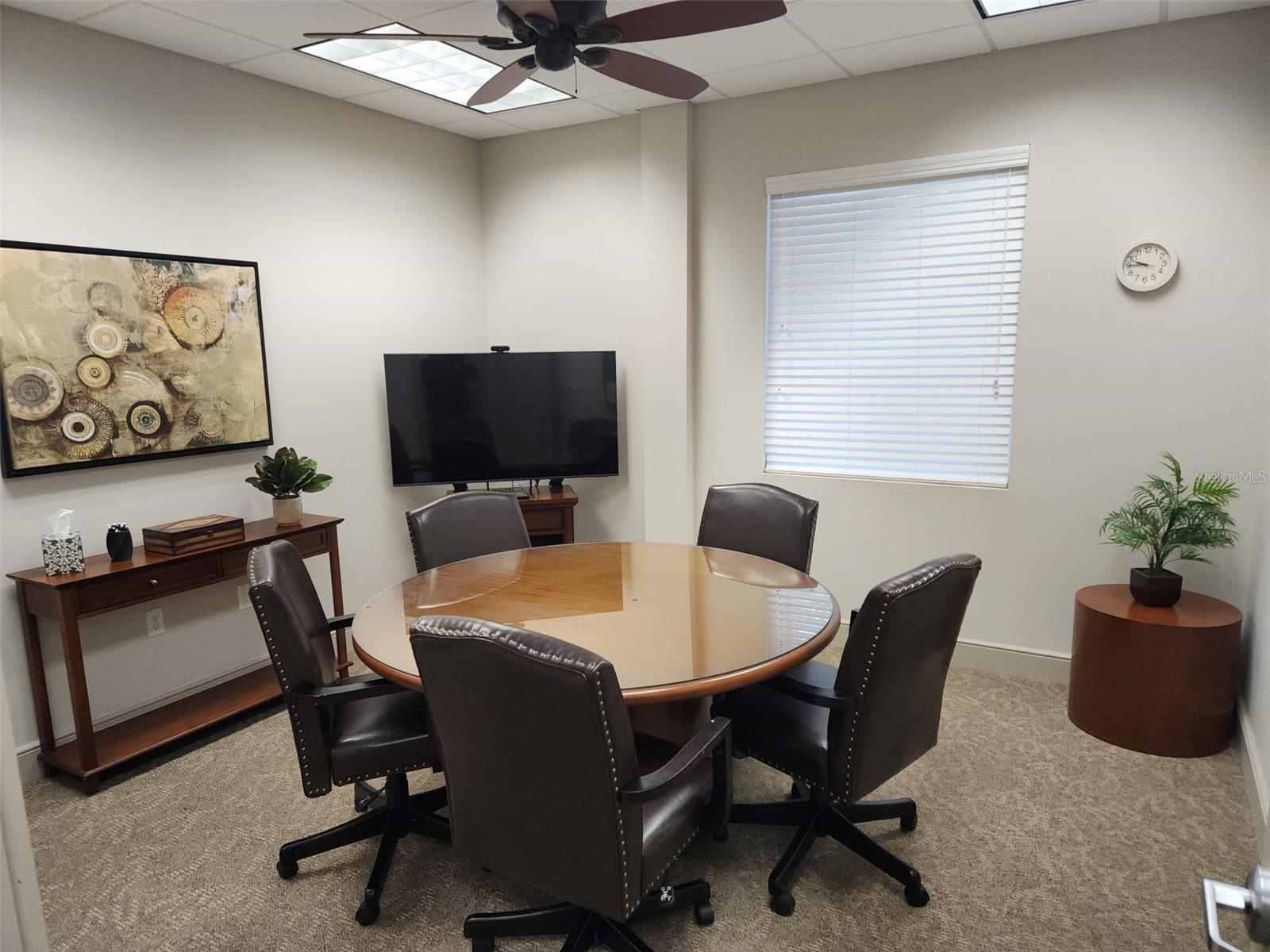 17801 MURDOCK CIR #C, PORT CHARLOTTE, FL, 33948